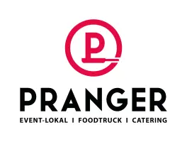 PRANGER Event-Lokal | Foodtruck | Catering in 7432 Oberschützen: